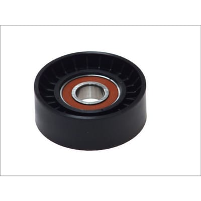Spanpoelie, V-riem BTA E2P5994BTA