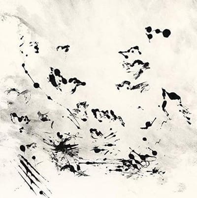 Neov - Volant