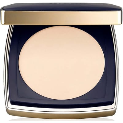 Estée Lauder Double Wear Stay-in-Place Matte Powder Foundation (Various Shades) - 1N2 Ecru