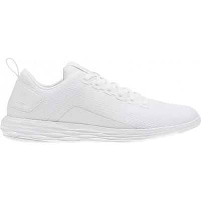 Sneakers Reebok Sport Astroride Wa