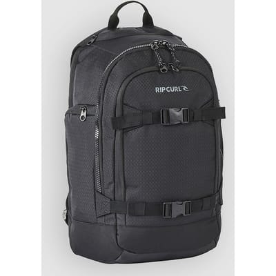 Rip Curl Posse 33L Rugzak blauw