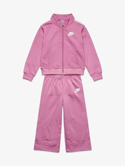 Nike peuter trainingspak maat 98/104