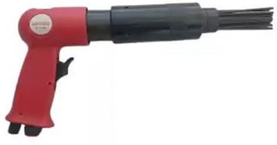 Naaldbikhamer 19 naalden 3mm