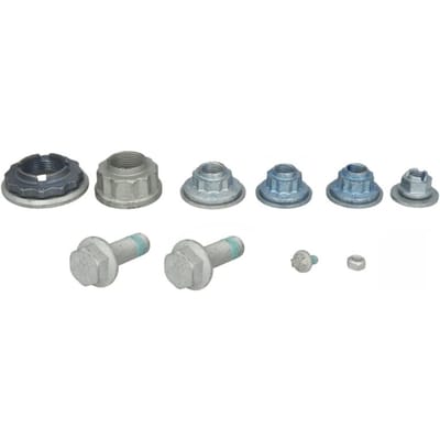 Montageset, stuur FEBI BILSTEIN 47930