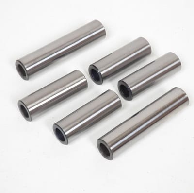 all balls ophanging triangel reparatieset voor yamaha 700 grizzly quad 2007 tot 2015 50-1034 nieuw