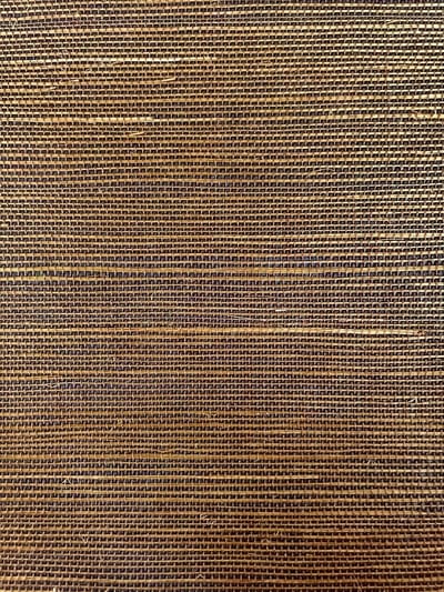 Sisal goudbruin