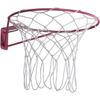 Netbalnet Gilbert Wall Mounted