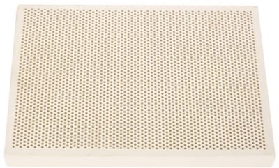 Cosensi - Dailygoods - Keramisch Soldeerbord voor Sieraden en Lassen