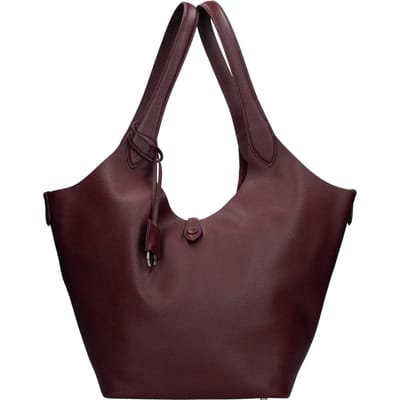 Chiara Ferretti Handtas Women