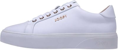 JOOP! Sneaker Tinta New Daphne Sneaker yt6