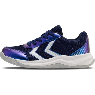 Indoorschoenen voor kinderen Hummel Flex LC 2.0