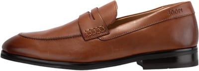Joop - Herren Slip On Pero 1.0 Kleitos Loafer