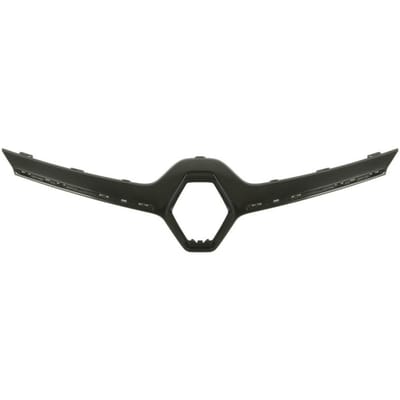 Grilleversteviging - onderdeel BLIC 6502-07-6048992P
