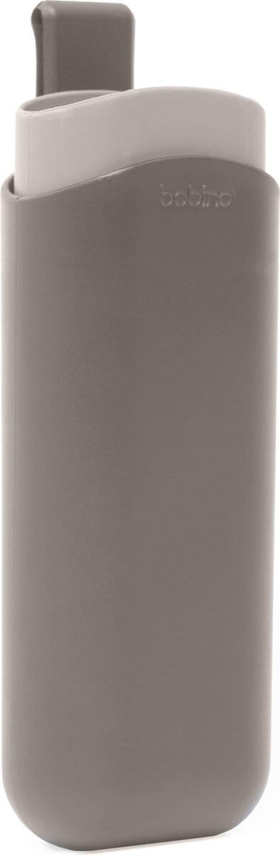 Glasses Case - Slate