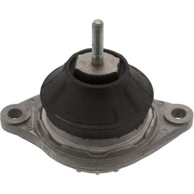 Lager, motor FEBI BILSTEIN 07171