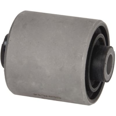 Lager, stuur REINHOCH RH15-3017