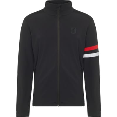 Toni Sailer Mens Damian