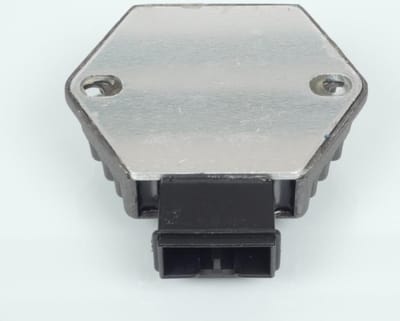 rms spanningsgelijkrichter voor honda 125 chiocciola scooter 2000 tot 2006 nieuw