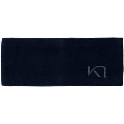 Dames fleece hoofdband Kari Traa