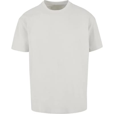 T-shirt Just Rhyse Okinawa