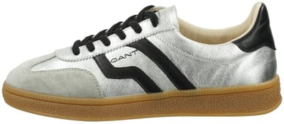 GANT Sneaker Cuzima