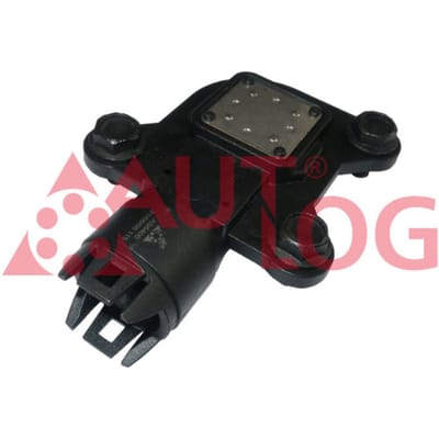 Sensor, nokkenas positie AUTLOG AS5400