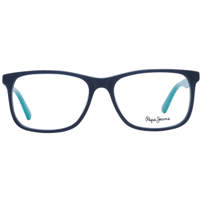 Pepe Jeans Optisch montuur PJ3334 C1 55