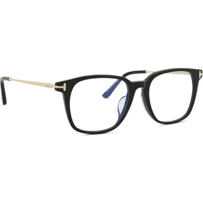 Tom Ford FT6106-D-B 001 53