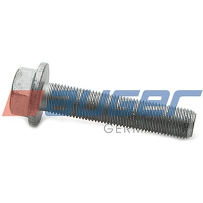 Schroef AUGER 78831