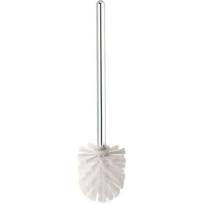 Keuco replacement toilet brush with handle 03864014000