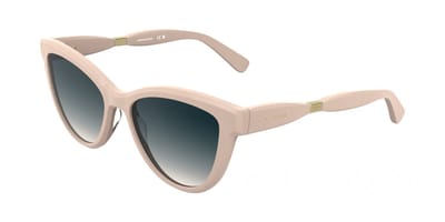 Longchamp LO804S Rose 54/17/140 WOMAN Zonnebrillen