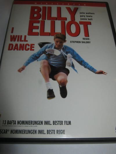 PLAION 1185012 film en Video DVD Duits