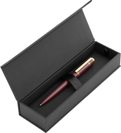 Pen Rive Signature Lady