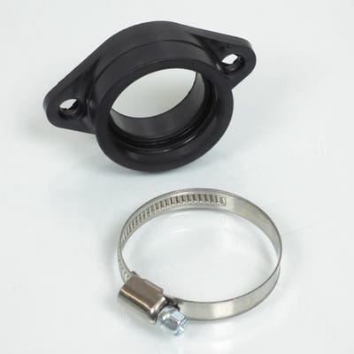 fase 6 inlaatpijp voor minarelli 50 am6 motorfiets nieuw