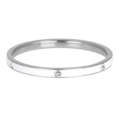 iXXXi Vulring Nova Zilver | Maat 15