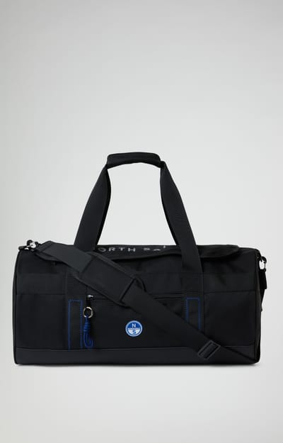 North Sails Plunjezak Waterdicht Cordura