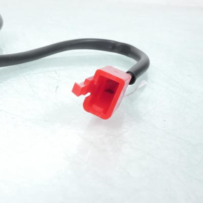 Clignotant ARG pour scooter Aprilia 160 SR Motard 4T 2022 1D001569 Neuf
