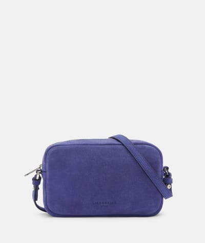 Liebeskind Berlin Crossbody