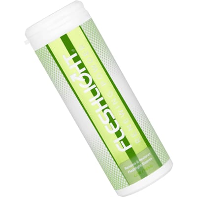 Fleshlight - Renewing Onderhoudspoeder