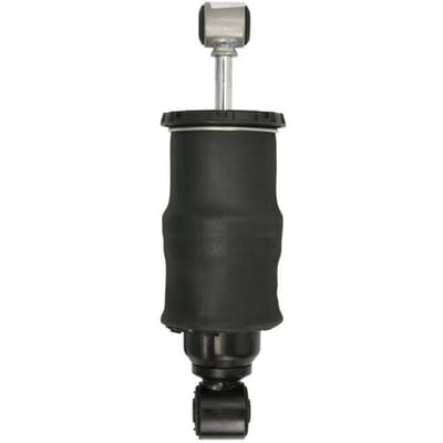 Demper, cabine-ophanging SACHS 350 862