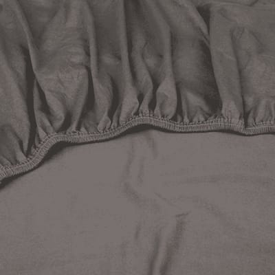 Kayori Kyoto-Splittop Hsl-Interl Jersey-180/200-220 Antraciet