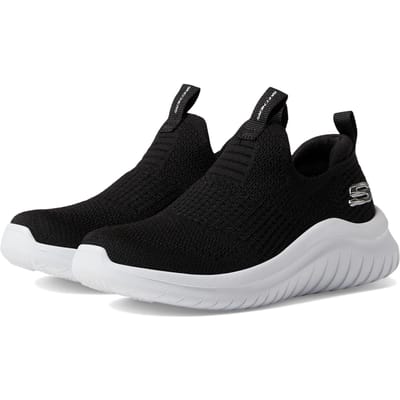 Skechers - maat 41- Ultra Flex 2.0 Always young