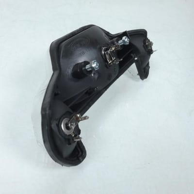 generiek achterlicht voor yamaha 50 bws scooter 1999-2003 nieuw