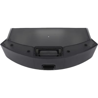 Robotstofzuiger Stofbak Vervanging voor M7PRO V980 T1PRO Veegrobot Zwart gray