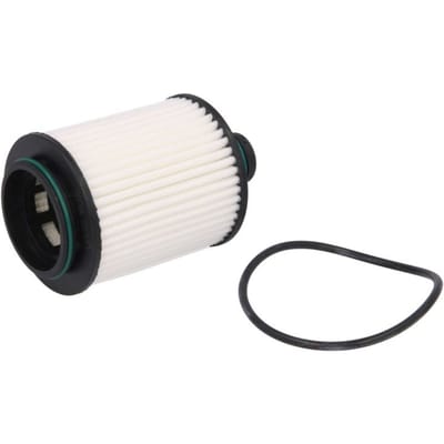 Oliefilter SOFIMA S 5093 PE
