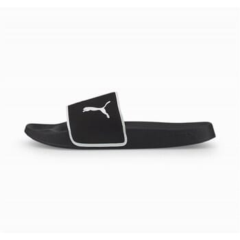 Sneakers Puma Leadcat 2.0
