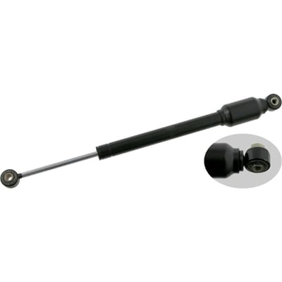 Stuurdemper FEBI BILSTEIN 27613