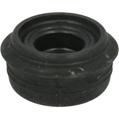 Veerpootlager MAGNUM TECHNOLOGY A70528MT