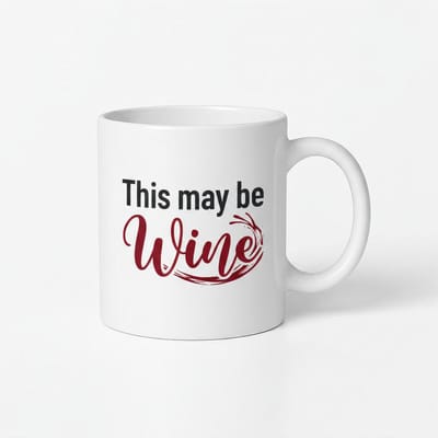 Nevolis® | Espressomok 330ml met Uniek Design | Ontwerp Jouw Eigen Mok | Handgemaakt Cadeau voor Koffieliefhebbers | Gepersonaliseerd op Aanvraag | Enkel of Grote Bestelling