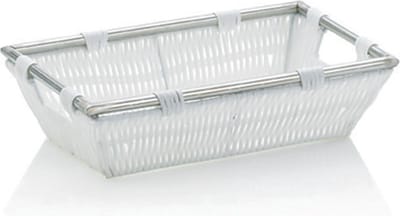 Noblesse Mand - Wit - Kela